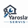 Yaroslav Service