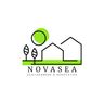 NovaSea Design