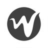 Willemsen Onderhoud