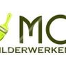 Menno Colson Schilderwerken