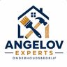 Angelov expert Onderhoudsbedrijf