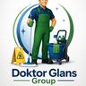 Doktor glans