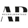 AP Meubelmontage