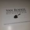 Van Roekel Metselwerken