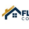 Flexpol Bedrijf