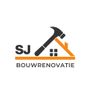 SJ Bouw & Renovatie