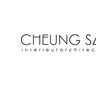 Cheung San Interieurarchitectuur