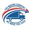 Top Moving Company