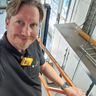 Warm en water installatie techniek