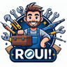 Roui