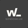 Windowlux