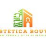 Estetica Bouw