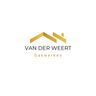 van der Weert Dakwerken