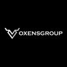 OxensGroup Cleaning Services B.V.