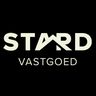 Stard B.V.