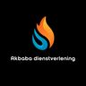 Akbaba Dienstverlening
