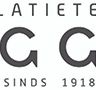 Installatiebedrijf Baggen