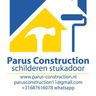 Parus Construction