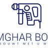 Amghar Bouw