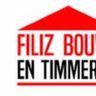 Filiz bouw