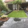 M Biemans Hovenierswerken
