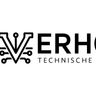 Verhoef Technische Diensten