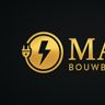 MAK bouwbedrijf