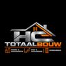 HCtotaalbouw