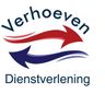 R Verhoeven dienstverlening