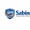 Sabinov Coating & Protect