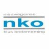 Nieuwegeinse Klus Onderneming