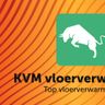 KVM Vloerverwarming
