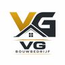 VG Bouwbedrijf