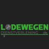 Lodewegen Dienstverlening