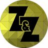 Zwager & Zwager Reparatie