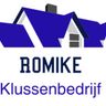 Romike Klussenbedrijf