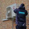 A-Klimaat