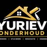 Yuriev Onderhoud