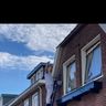 Bart's Bouwbedrijf