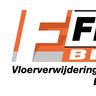 Floorcoo Benelux B.V.