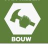 Van Riesen Bouw