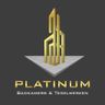 Platinum