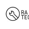 RA Totaal techniek