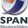 Span Schilderwerken B.V.