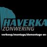 Haverkamp Zonwering