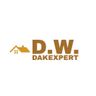 D.W. Dakexpert