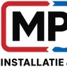 MPB Installatie & Bouw