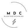 MDC Elektrotechniek