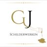 GDJ Schilderwerken