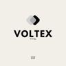 Voltex